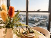 Top Brisbane