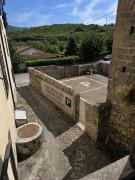 Top Avellino