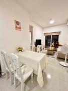 Hoa Mai homestay