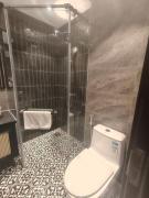 Bliss Signature Hotel