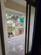 Top Trivandrum