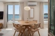 Seaview Apartments