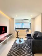 Top Bangkok