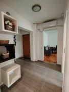 Top Ploieşti