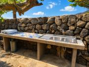 Top Pantelleria