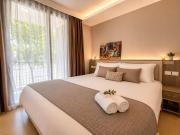 Top Bangkok