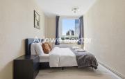 Three Bedroom Duplex Apt in Oval Estate | Balcony Three Bedroom Duplex Apt in Oval Estate | Balcony