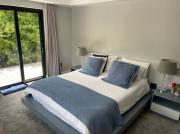 Top Kleinmond