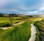 Top Kleinmond