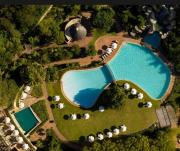 Top Kleinmond
