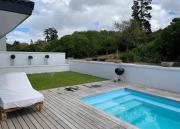 Top Kleinmond