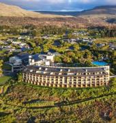Top Kleinmond