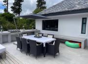Top Kleinmond