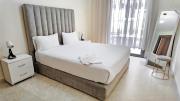 Appart une chambre luxe - Tanger