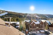 Top Keystone