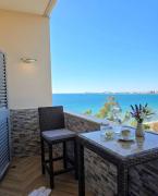Top Vlorë