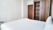 Appart une chambre luxe - Tanger