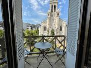 Top Aix-les-Bains