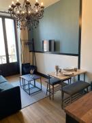 Top Aix-les-Bains