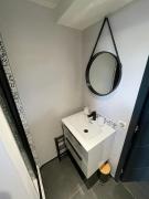 Top Aix-les-Bains