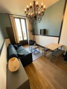 Top Aix-les-Bains