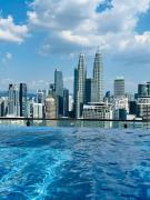Top Kuala Lumpur