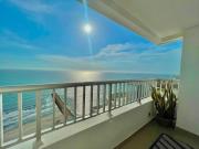 Top Cartagena de Indias