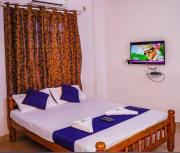 Top Mangalore