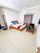 Top Mangalore