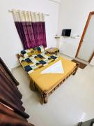 Top Mangalore