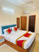 Top Mangalore