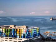 Top Valparaíso