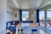 Top Marseillan