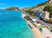 Top Durrës
