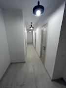 Top Kharkiv