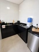 Top Rio Claro