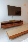 Top Camacari