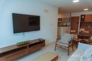 Top Camacari