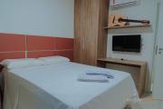Top Camacari