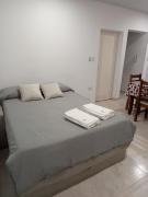 Top Villa Ocampo