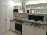 Top Villa Ocampo