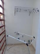 Top Villa Ocampo