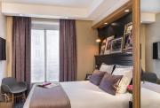 Top Paris