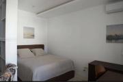Top Budva