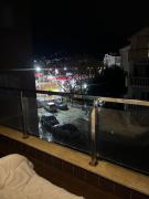 Top Budva