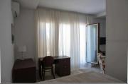 Top Budva