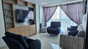 Eco star inn