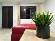 Habita Coliving La Palma