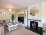 Top Kingsbridge