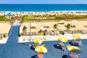 Top Ocean City